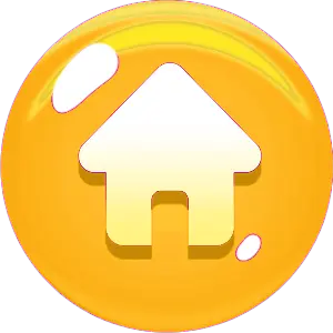 home m280