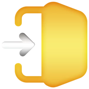 login m280