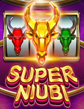 super niubi