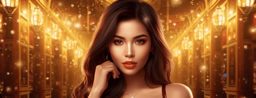 เว็บตรง m280.bet สมัครฟรี