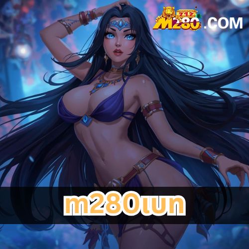 m280เบท
