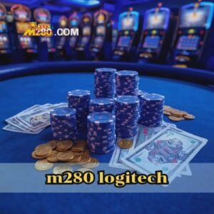 m280 logitech
