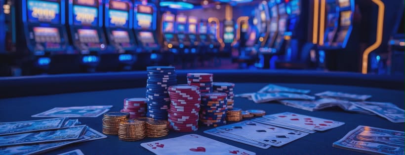 m280 ทางเข้าเล่น