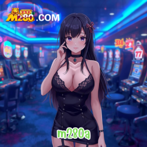 m280a