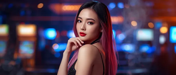 หมุนวงล้อ ฟรี สล็อต